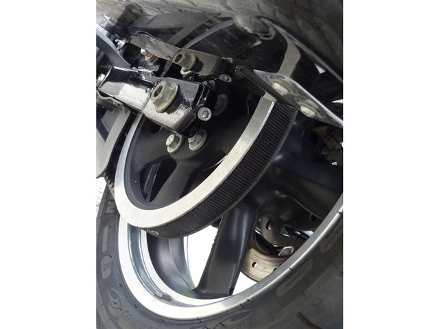 harley-davidson - switchback-fld-dyna