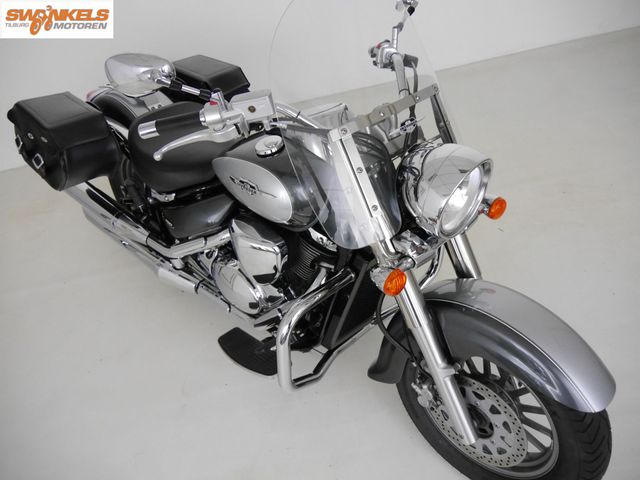 suzuki - intruder-c-800