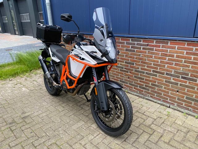 ktm - 1090-adventure-r