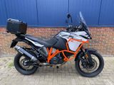 KTM 1090 ADVENTURE R