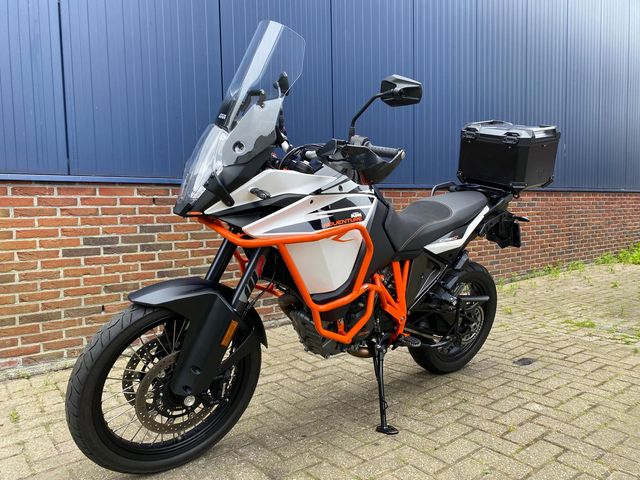 ktm - 1090-adventure-r