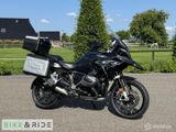 BMW R 1250 GS