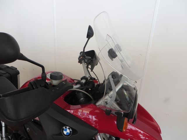 bmw - r-1200-gs-abs