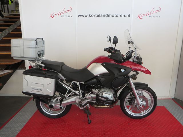 bmw - r-1200-gs-abs