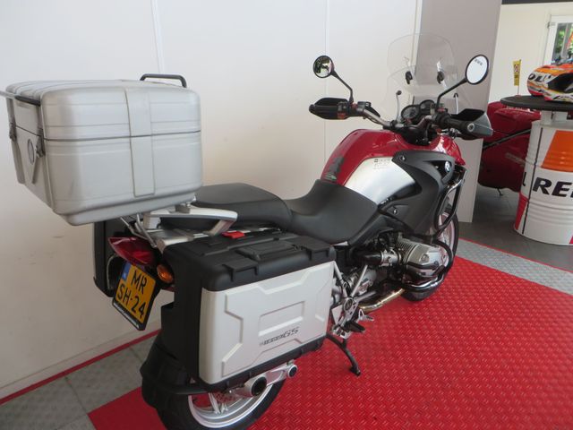 bmw - r-1200-gs-abs