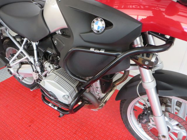 bmw - r-1200-gs-abs