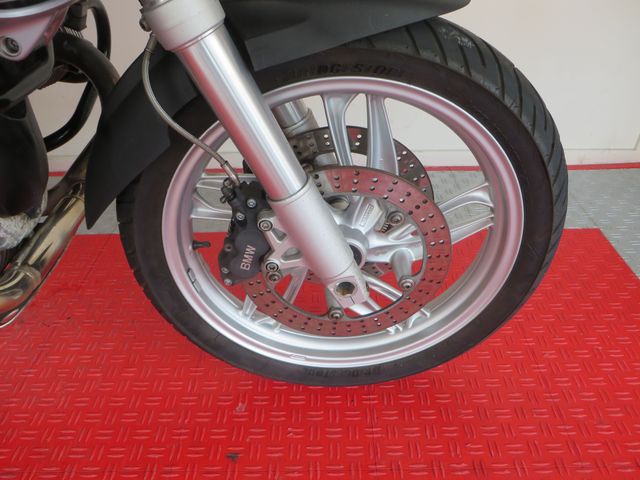 bmw - r-1200-gs-abs