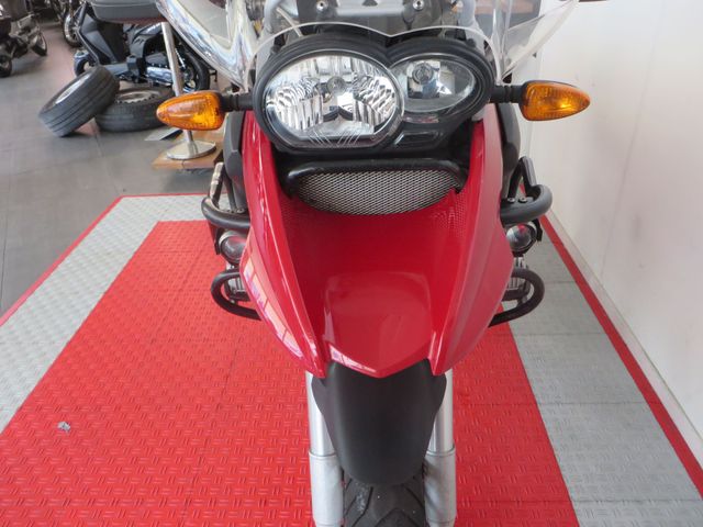 bmw - r-1200-gs-abs