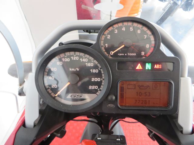bmw - r-1200-gs-abs