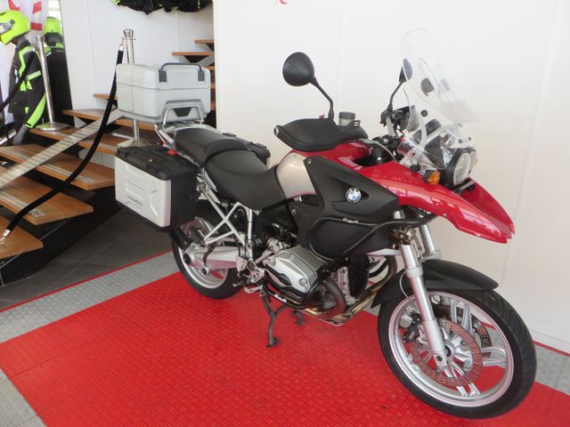 bmw - r-1200-gs-abs