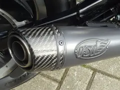 Harley-Davidson 883 Roadster 2016 occasion – foto 16 van 23