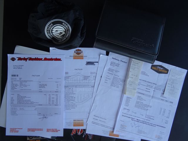 harley-davidson - sportster-roadster-xl-883