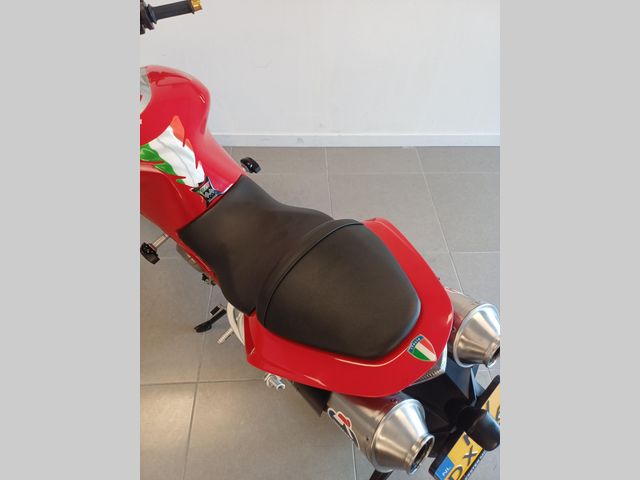 moto-morini - corsaro-1200-veloce