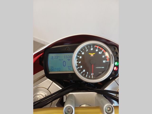 moto-morini - corsaro-1200-veloce