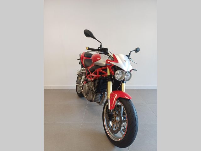 moto-morini - corsaro-1200-veloce