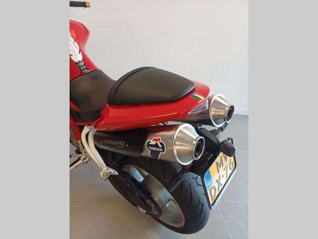 moto-morini - corsaro-1200-veloce