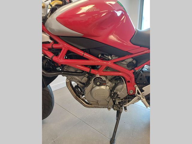 moto-morini - corsaro-1200-veloce