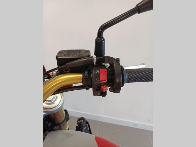 moto-morini - corsaro-1200-veloce