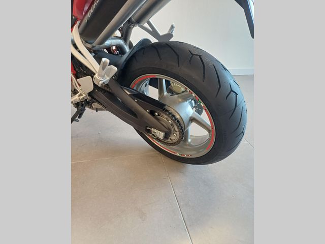 moto-morini - corsaro-1200-veloce