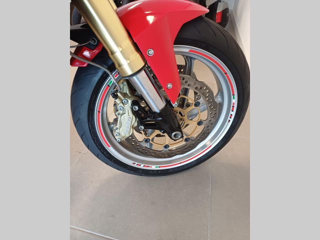moto-morini - corsaro-1200-veloce