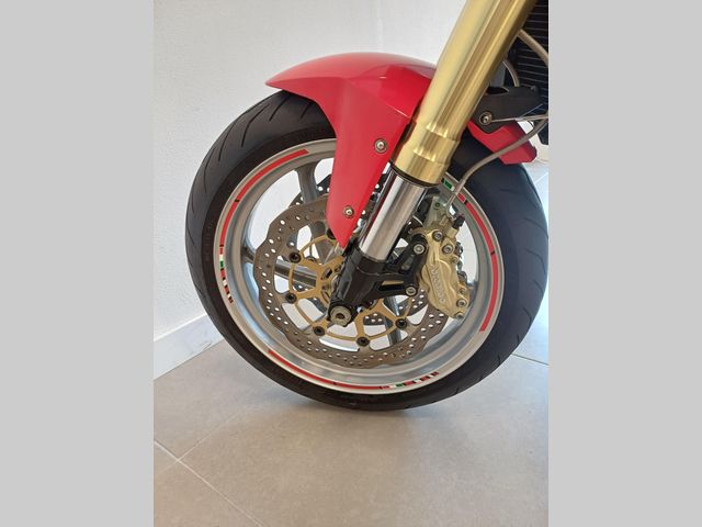 moto-morini - corsaro-1200-veloce