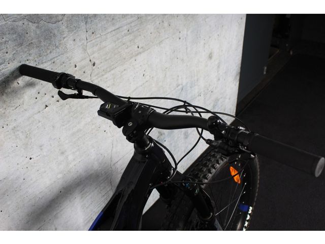yamaha - fzs-1000-fazer