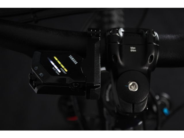 yamaha - fzs-1000-fazer