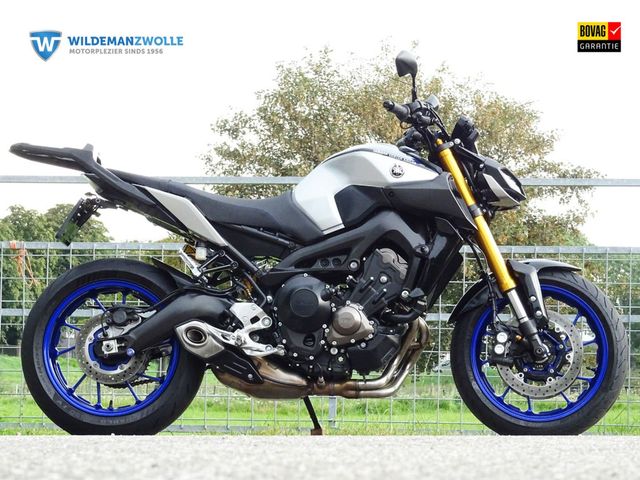 yamaha - mt-10-sp-abs