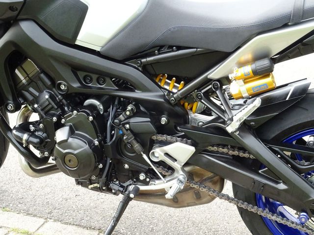 yamaha - mt-10-sp-abs