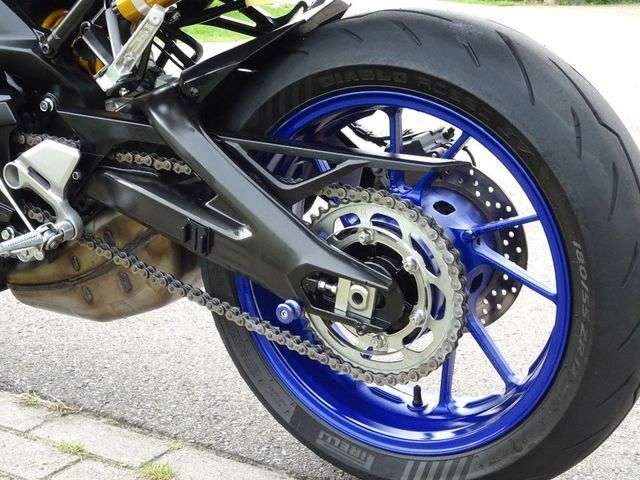 yamaha - mt-10-sp-abs