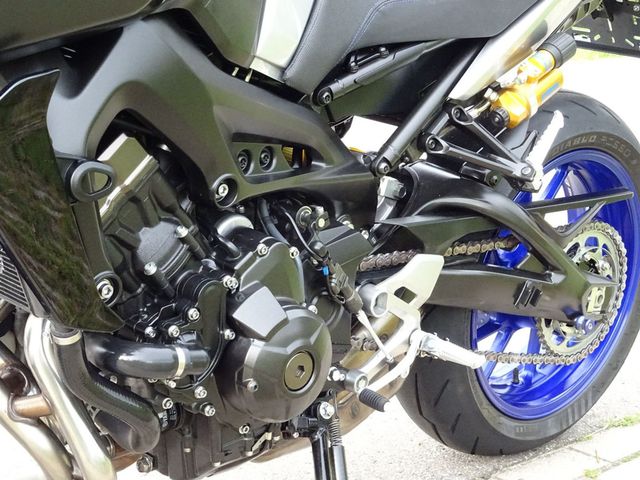 yamaha - mt-10-sp-abs