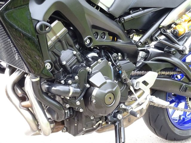 yamaha - mt-10-sp-abs