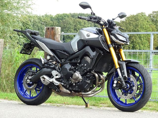yamaha - mt-10-sp-abs