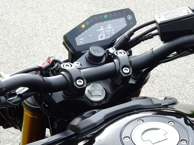yamaha - mt-10-sp-abs