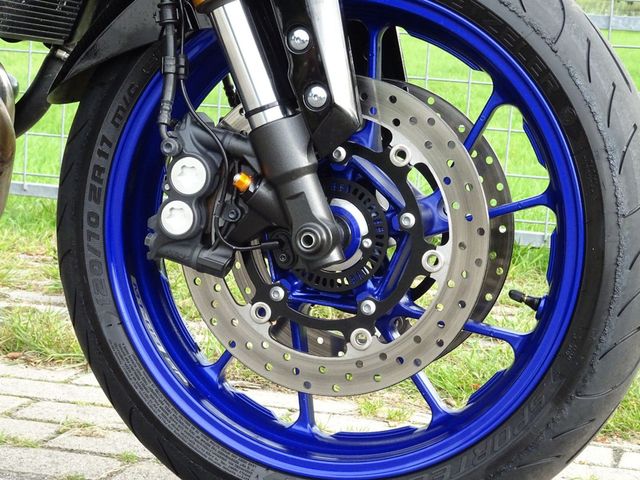 yamaha - mt-10-sp-abs
