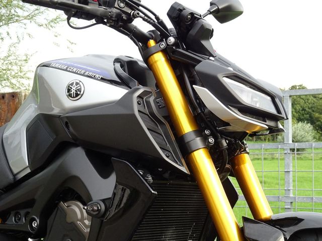 yamaha - mt-10-sp-abs