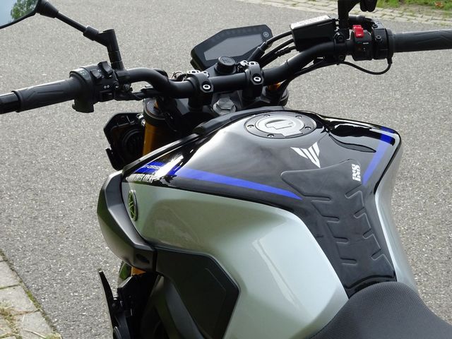 yamaha - mt-10-sp-abs