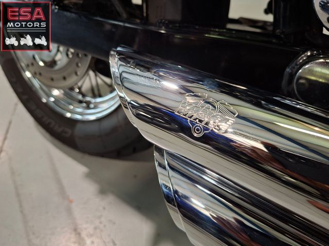 harley-davidson - super-glide-fxd-dyna