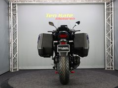 Honda NT 1100 DCT Electronic Suspension 2026 nieuw – foto 7 van 8