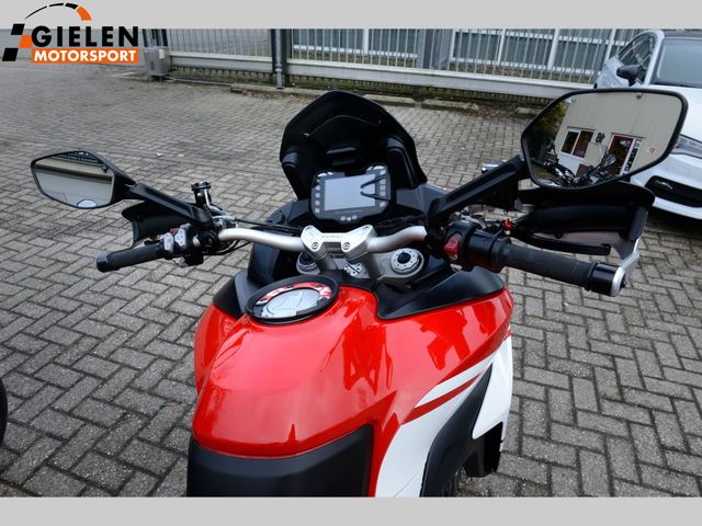 ducati - multistrada-1200-s-sport
