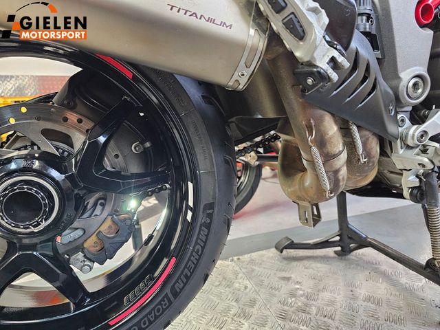 ducati - multistrada-1200-s-sport