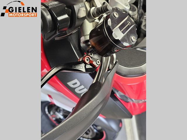 ducati - multistrada-1200-s-sport