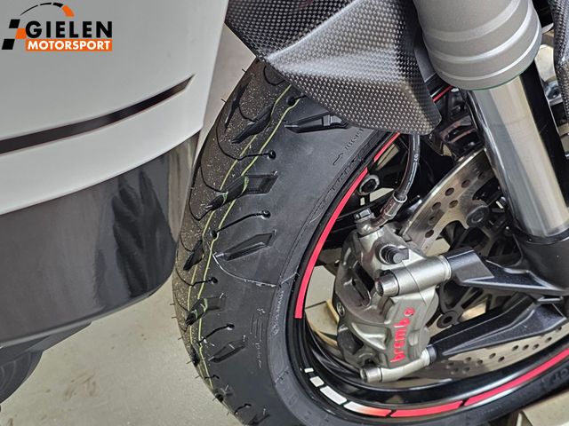 ducati - multistrada-1200-s-sport