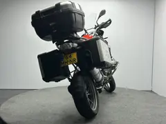 BMW R 1200 GS 2015 occasion – foto 3 van 12
