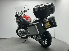BMW R 1200 GS 2015 occasion – foto 4 van 12