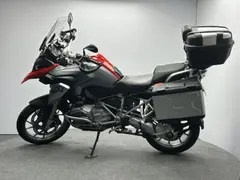 BMW R 1200 GS 2015 occasion – foto 5 van 12