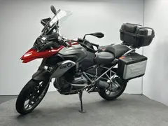 BMW R 1200 GS 2015 occasion – foto 6 van 12