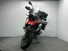 BMW R 1200 GS 2015 occasion – foto 7 van 12
