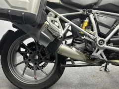BMW R 1200 GS 2015 occasion – foto 12 van 12