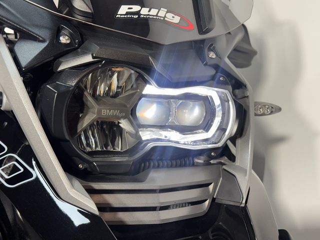 bmw - r-1200-gs-adventure-triple-black